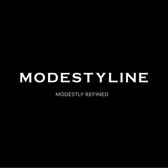 Meet your Posher, Modestyline - Picture 1 of 1